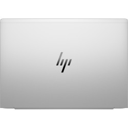 HP EliteBook 6/G1i/U5-225U/16''/WUXGA/16GB/512GB/Intel int/W11P/Silver/3R