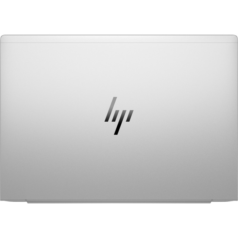 HP EliteBook 6/G1i/U5-225U/16''/WUXGA/16GB/512GB/Intel int/W11P/Silver/3R