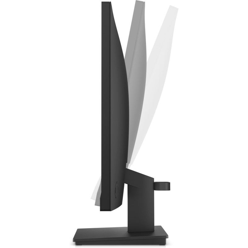 HP/324pv/23,8''/VA/FHD/100Hz/5ms/Black/3R