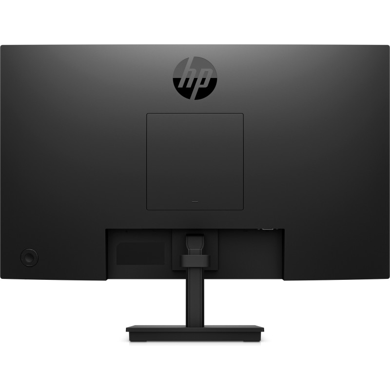 HP/324pv/23,8''/VA/FHD/100Hz/5ms/Black/3R
