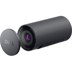 Dell WB5023 webkamera
