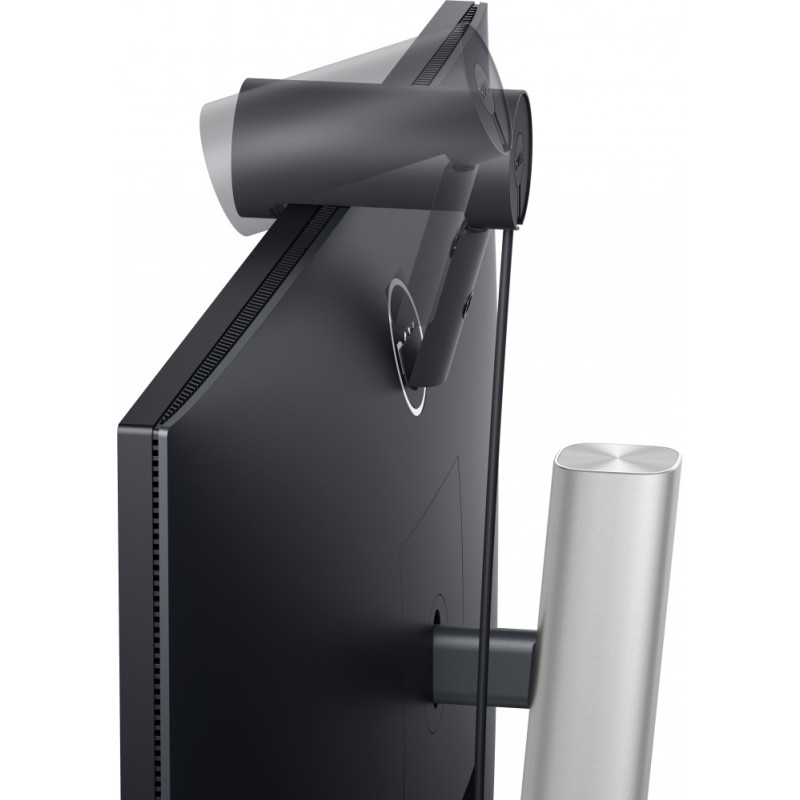 Dell WB5023 webkamera