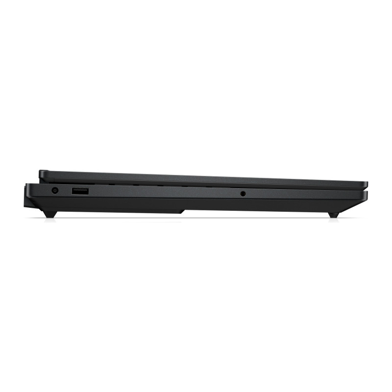 HP - HyperX OMEN/15-ga0061ncx/U7-255H/15,3''/2560x1600/16GB/1TB/RTX 5060/W11H/Black/2R