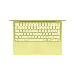 APPLE - MacBook Neo 13'' A18P 6C CPU/5C GPU/8G/512/SK/CIT