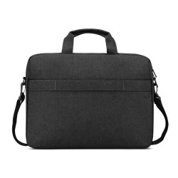 Lenovo 17-palcový Laptop Casual Toploader T210 Black