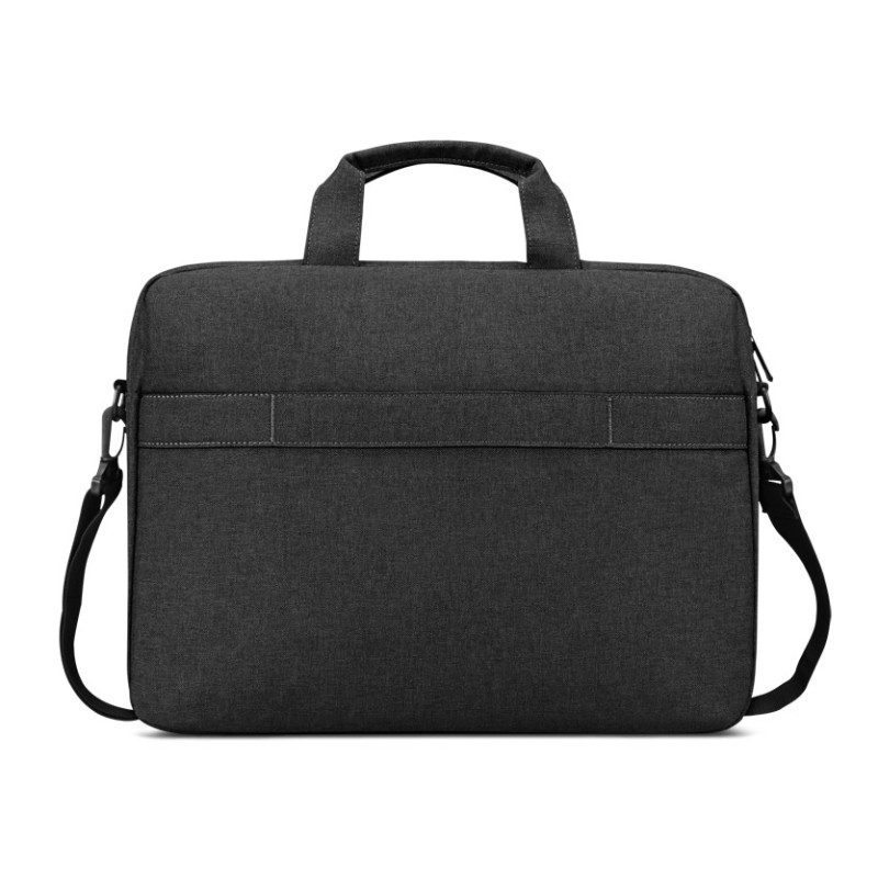 Lenovo 17-palcový Laptop Casual Toploader T210 Black