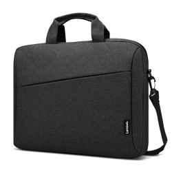 Lenovo 17-palcový Laptop Casual Toploader T210 Black