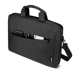 Lenovo 17-palcový Laptop Casual Toploader T210 Black