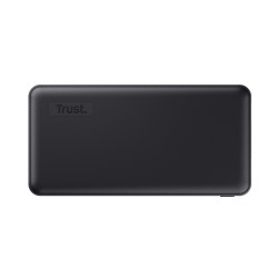 TRUST PRIMO 15 000 mAh POWERBANK ECO