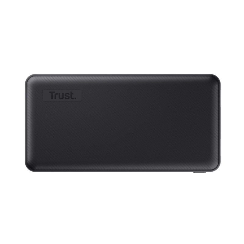 TRUST PRIMO 15 000 mAh POWERBANK ECO