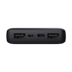 TRUST PRIMO 15 000 mAh POWERBANK ECO