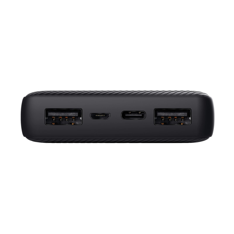 TRUST PRIMO 15 000 mAh POWERBANK ECO
