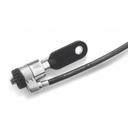 Lenovo Security cable Lock