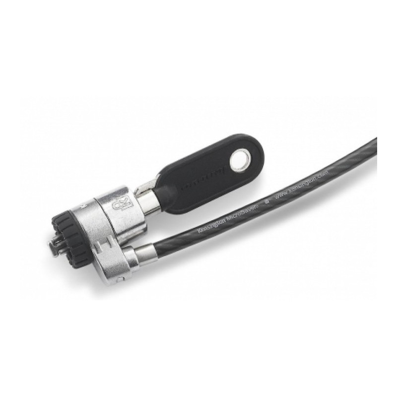 Lenovo Security cable Lock