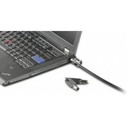 Lenovo Security cable Lock