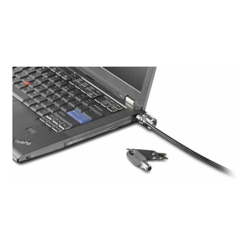 Lenovo Security cable Lock