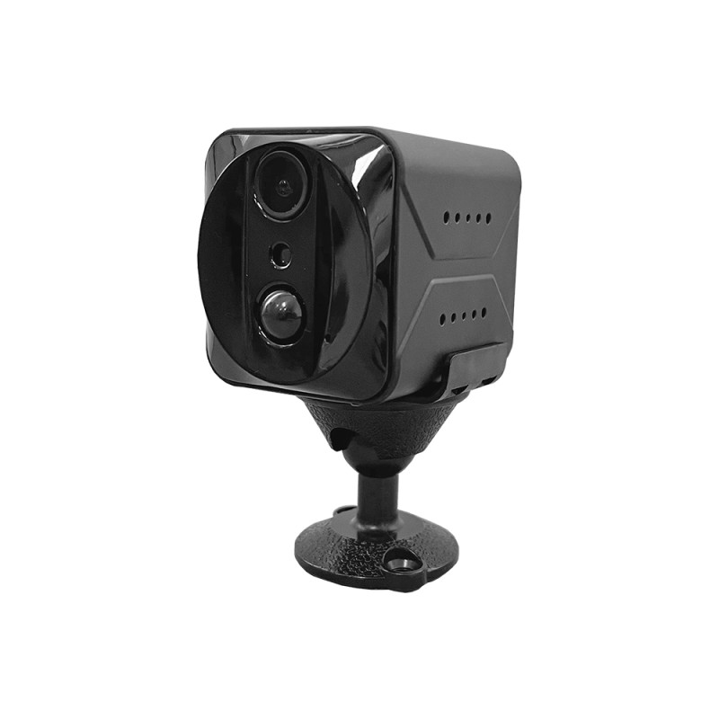Minikamera Viking S309 Wifi/1080P/nočné videnie/pohybový senzor/2500mAh/mobilné aplikácie
