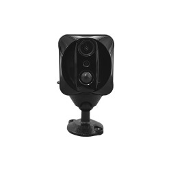 Minikamera Viking S309 Wifi/1080P/nočné videnie/pohybový senzor/2500mAh/mobilné aplikácie