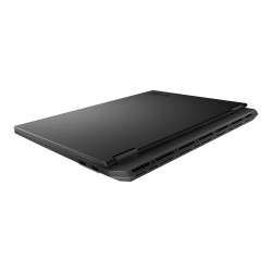 ASUS TUF Gaming A16/FA608UHI-TU126Z/R7-260/16''/WUXGA/16GB/512GB/RTX 5050/bez OS/Gray/2R