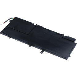 Batérie T6 Power pre HP EliteBook Folio 1040 G3, 3900mAh, 44Wh, 6cell, Li-pol