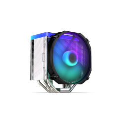 Endorfy CPU chladič Fortis 5 ARGB 140mm