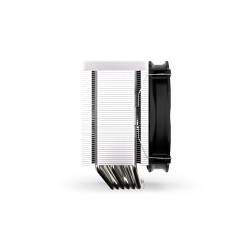 Endorfy CPU chladič Fortis 5 ARGB 140mm