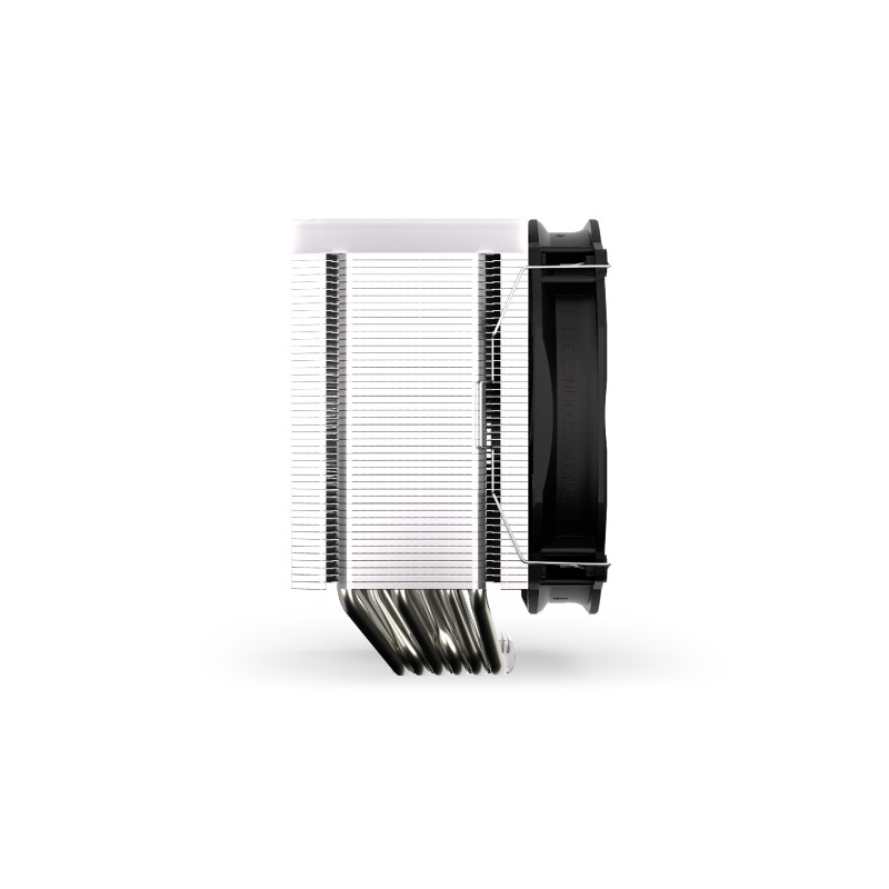 Endorfy CPU chladič Fortis 5 ARGB 140mm