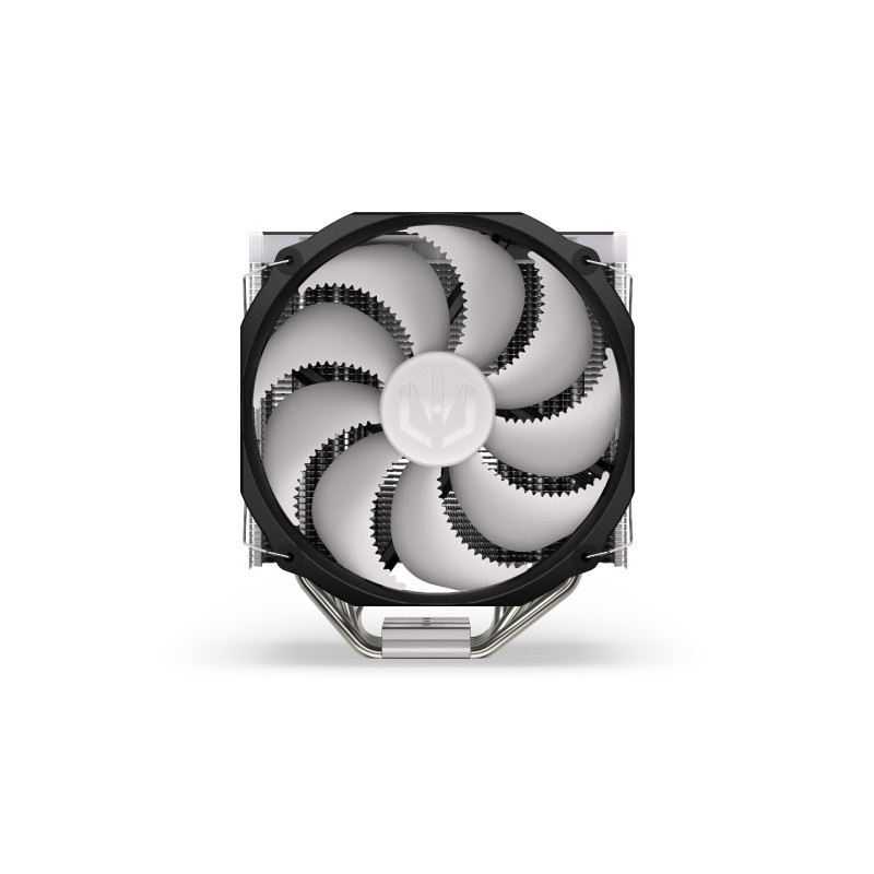 Endorfy CPU chladič Fortis 5 ARGB 140mm