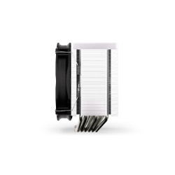 Endorfy CPU chladič Fortis 5 ARGB 140mm