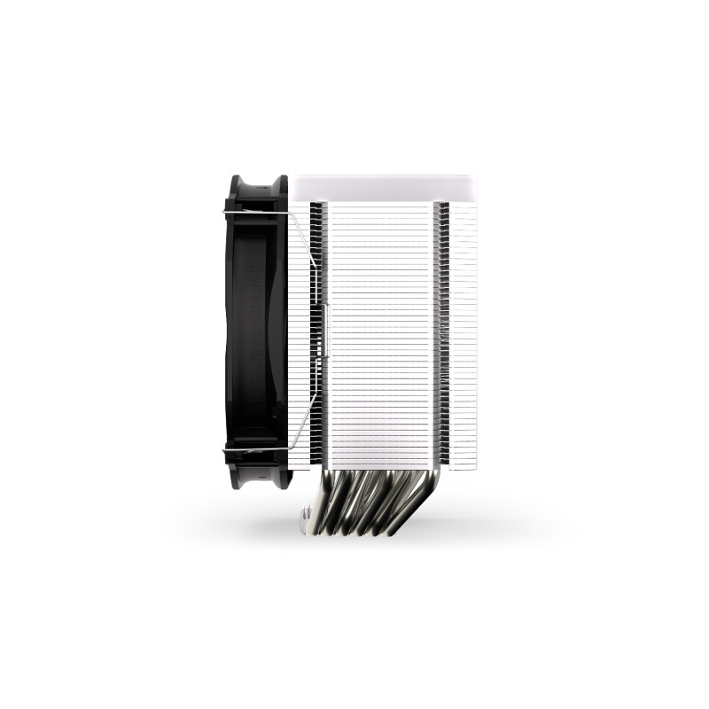 Endorfy CPU chladič Fortis 5 ARGB 140mm
