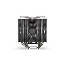 Endorfy CPU chladič Fortis 5 ARGB 140mm