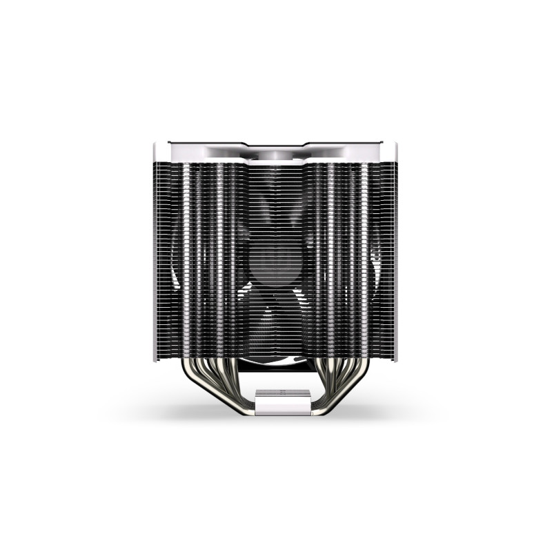 Endorfy CPU chladič Fortis 5 ARGB 140mm