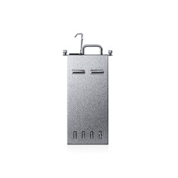 TP-Link PSM150-AC-OLT 150 W AC napájací modul