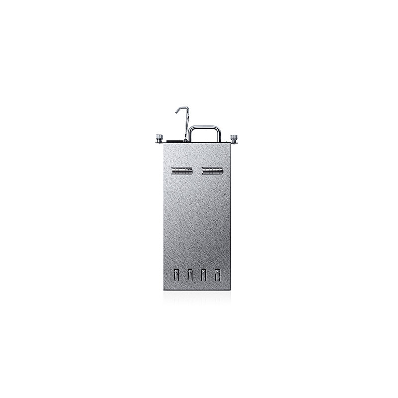 TP-Link PSM150-AC-OLT 150 W AC napájací modul