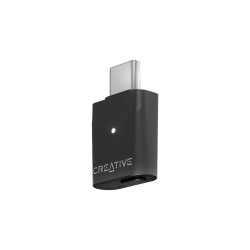 Creative Labs BT-W6 Transmitter