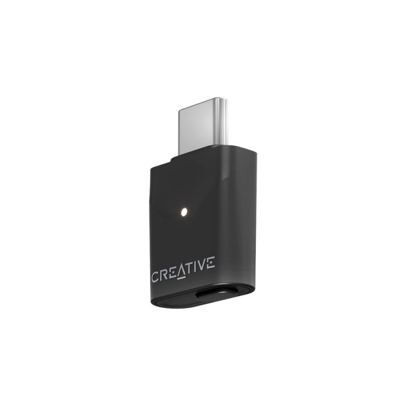 Creative Labs BT-W6 Transmitter