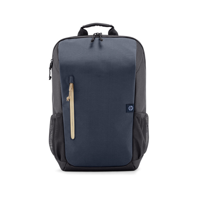 HP Travel 18L 15.6 BNG Laptop Bckpck