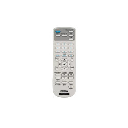 Epson EB-L270F