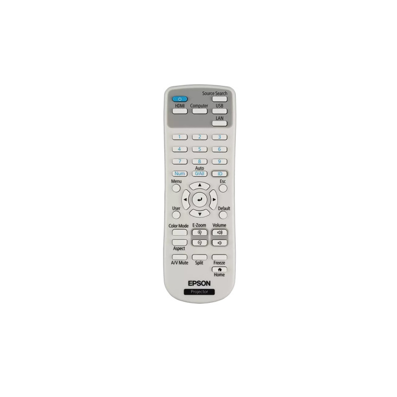 Epson EB-L270F