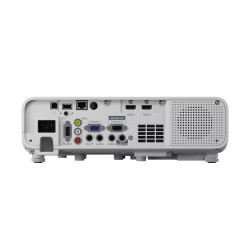 Epson EB-L270F