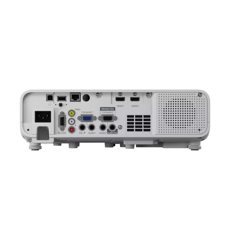 Epson EB-L270F