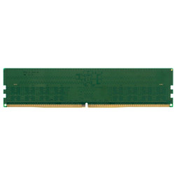 Kingston/DDR5/32GB/5600MHz/CL46/1x32GB