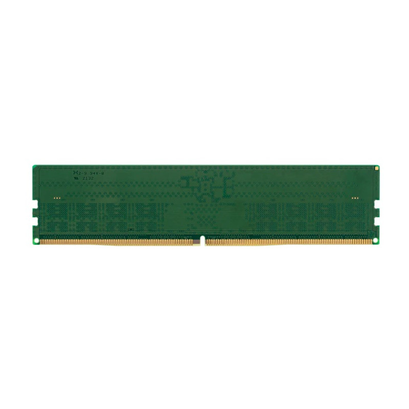 Kingston/DDR5/32GB/5600MHz/CL46/1x32GB