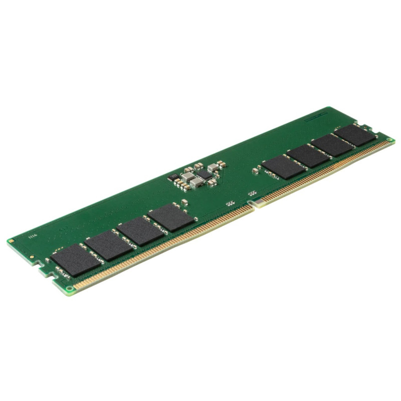 Kingston/DDR5/32GB/5600MHz/CL46/1x32GB