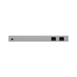 Ubiquiti USW-WAN, UniFi WAN Switch