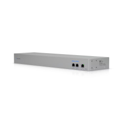 Ubiquiti USW-WAN, UniFi WAN Switch