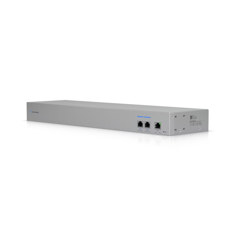 Ubiquiti USW-WAN, UniFi WAN Switch