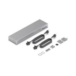 Ubiquiti USW-WAN, UniFi WAN Switch
