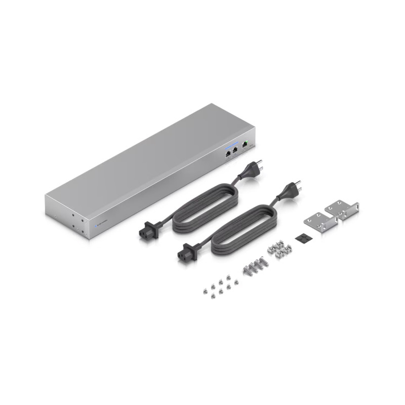 Ubiquiti USW-WAN, UniFi WAN Switch