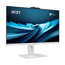 MSI PRO/AP272P 14M-1078EU/AIO/i5-14400/8GB/512GB/Intel int/W11H/3R